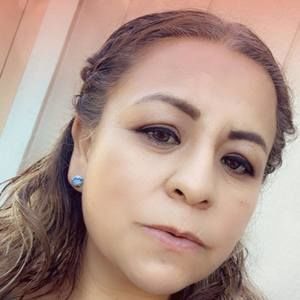 Meet your Posher, Graciela